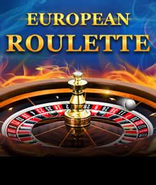 roulette online spielen|online roulette spielen in deutschland.
